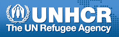 UNHCR