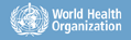 World Health Organization