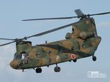  CH-47ʡȯ)Ѻ̣Ͱ̾