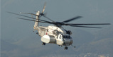 ҶCH-53A