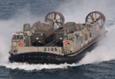 LCAC(å